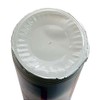 Patient Sleep Supplies CPAP Mask Wipes - 3 Packs of