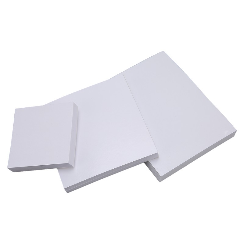 150 Sheets Nail Art Drawing Plates 3 Sizes Simple Design
