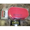 UNI Suzuki DR250 1990 - 1995 DR350 1990 - 2000