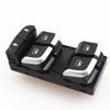 Window Glass Master Lift Control Switch 4GD959851B Fit for A6