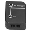CC Debugger ABS Bluetooth Emulated Programmer USB Cable for TI