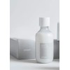 Celimax Dual Barrier Creamy Toner Repara La Barrera Cutánea