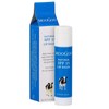 MooGoo Lip Balm (SPF15) 5g