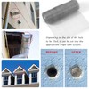Wire Mesh Wire Mesh 210 mm x 6 m Stainless
