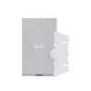 essl [essl]Centella Poreless Patch (8ea)