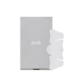 essl [essl]Centella Poreless Patch (8ea)