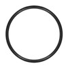 sourcing map Pack of 50 Nitrile Rubber O-Rings 31 mm