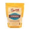 Bob's Red Mill Coarse Grind Cornmeal, 24 Oz