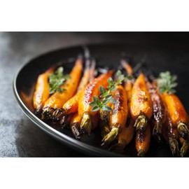 Truffle Hill - Truffle Honey (135g), Pure West Australian Bush-Honey Infused With Black Périgord Truffle, Paleo, Vegetarian, Lactose Free, Gluten Free & Celiac Friendly