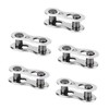 Bicycle Chain Links, Bicycle Chain Link 8 Speed, Missing Link