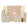 Hoo Bicheop Self-Growing Essence 2-piece set / 후 비첩 자생