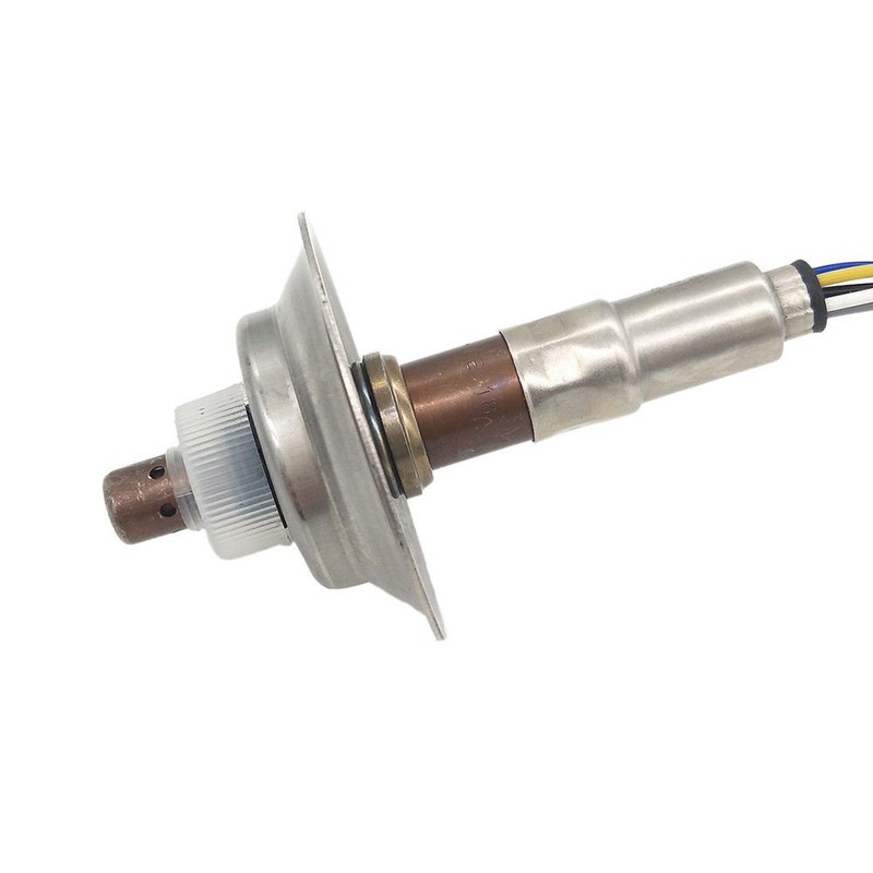 Germban 234-5043 - Sensor de oxígeno O2 para Mazda CX-7