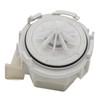 Lemona electronics Leili Dishwasher Pump 35 W 120 V 140000604045
