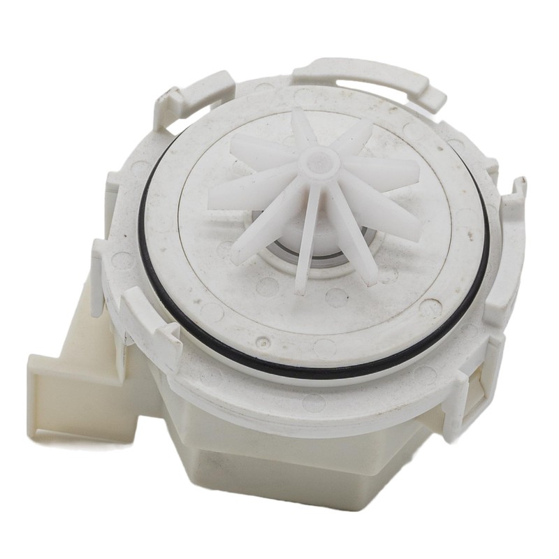 Lemona electronics Leili Dishwasher Pump 35 W 120 V 140000604045