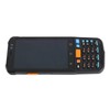 Barcode Scanner Handheld PDA Terminal for Android 11.0 with 1D/2D/QR