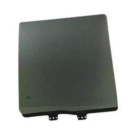 BAG Fits: 2003-2006 Lincoln Navigator & Ford Expedition Rear Right Door Window Glass