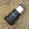 Datyson 3X Magnification Lens 1.25 Inch Multilayer Coating Astronomical Telescope
