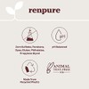 Renpure Lavender & Honey Body Wash