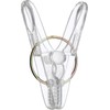 Polycarbonate Reinforced Pinch Pack of 28 PC-28