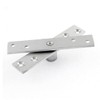 TamBee Pivot Hinge Rotating Door Hinge 360 Degree Hinges Small