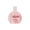 glaze Champú Super Shine Bond: controla el frizz, crea enlaces