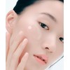 Standard Seoul Panthenol Radiance Barrier Shield Ceramide Gel Cream 50ml