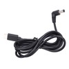 USB C Cable Glasses Power Cord for DJI FPV Flight
