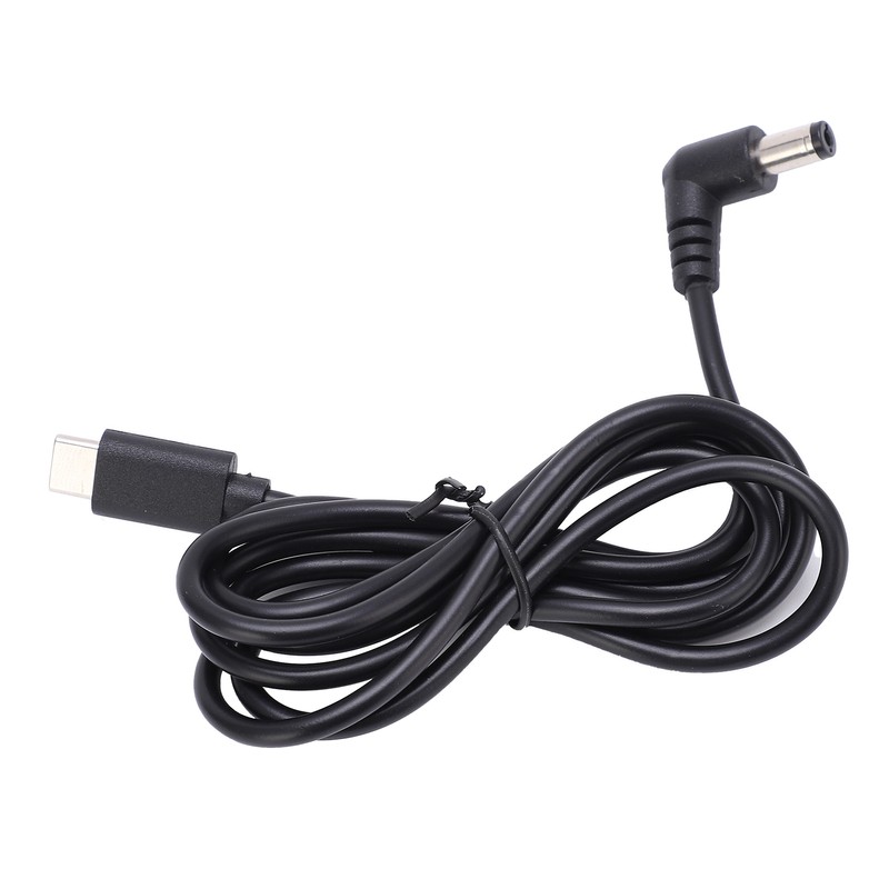 USB C Cable Glasses Power Cord for DJI FPV Flight