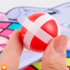 Maíz Juego Tablero Tiro Al Blanco Diana Niños Infantil Elefante
