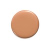 Flawless Stay Foundation (Shade 5)