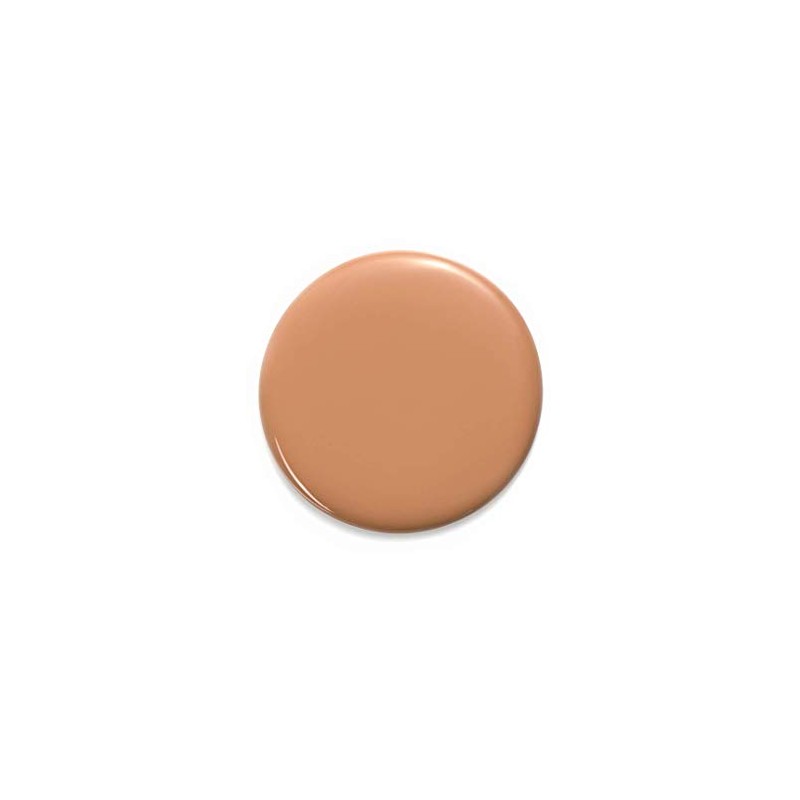 Flawless Stay Foundation (Shade 5)
