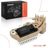 A-Premium Alternator Voltage Regulator Compatible with Mini Cooper 2002-2008 &
