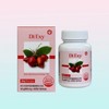 Di Exy Recipe 60 Tablets 1 Bottle Rose Stem Rose