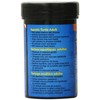 Exo Terra Adult Aquatic Turtle Food, Floating Pellets for Reptiles,