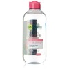 Garnier Skin Active Micellar Solution All in 1 for Sensitive
