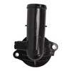 Coolant Thermostat Housing High Performance 05184651AG Replacement for Jeep Grand