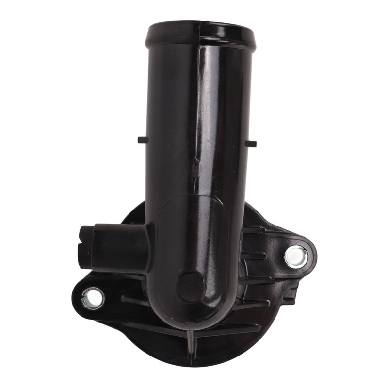 Coolant Thermostat Housing High Performance 05184651AG Replacement for Jeep Grand