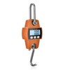 Electronic Hanging Weight Scale,LCD Digital Balance Hook Scale,kg/lb/N weighting Unit,