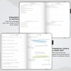 Clever Fox Budget Planner PRO - Financial Organizer + Cash