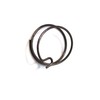 Palart N078434 Spring kit for 20 V impact wrench DCF885