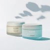 ESPA Tri Active Regenerating Smooth & Firm Body Butter