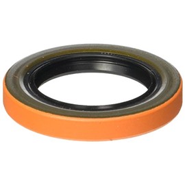 Timken 223840 Seal