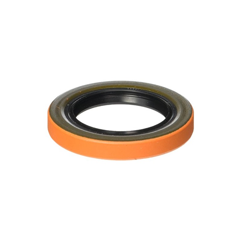 Timken 223840 Seal
