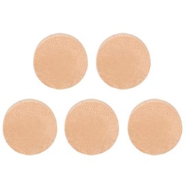5Pcs Trombone Pads - Trombone Water Key Spit Valve Corks for Musical Instrument Accessories