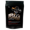 Insane Chilli Flakes - Hells Flakes - Made with Over