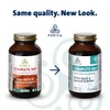PURICA - Complete 360 Micronized Mushrooms - Pressure Relief &