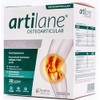 Masterdiet Artilane Classic Neutro 30Sob Masterdiet 420 g