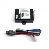 AutoLöc AutoLoc Power Accessories 9862 One Touch Up and Down