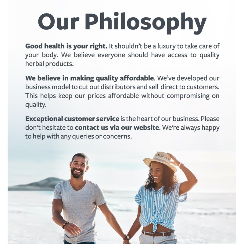 Healths Harmony USDA Organic Black Seed Oil Liquid (16 fl