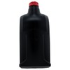Ski-Doo OEM 1 Gallon XPS 4-Stroke 0W-40 Full Synthetic Engine